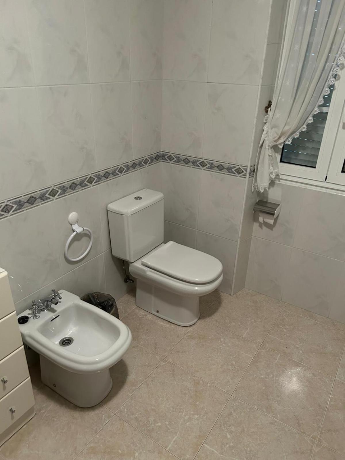 House - 6 Bedrooms With Pool - 0126 ア・エストラーダ エクステリア 写真
