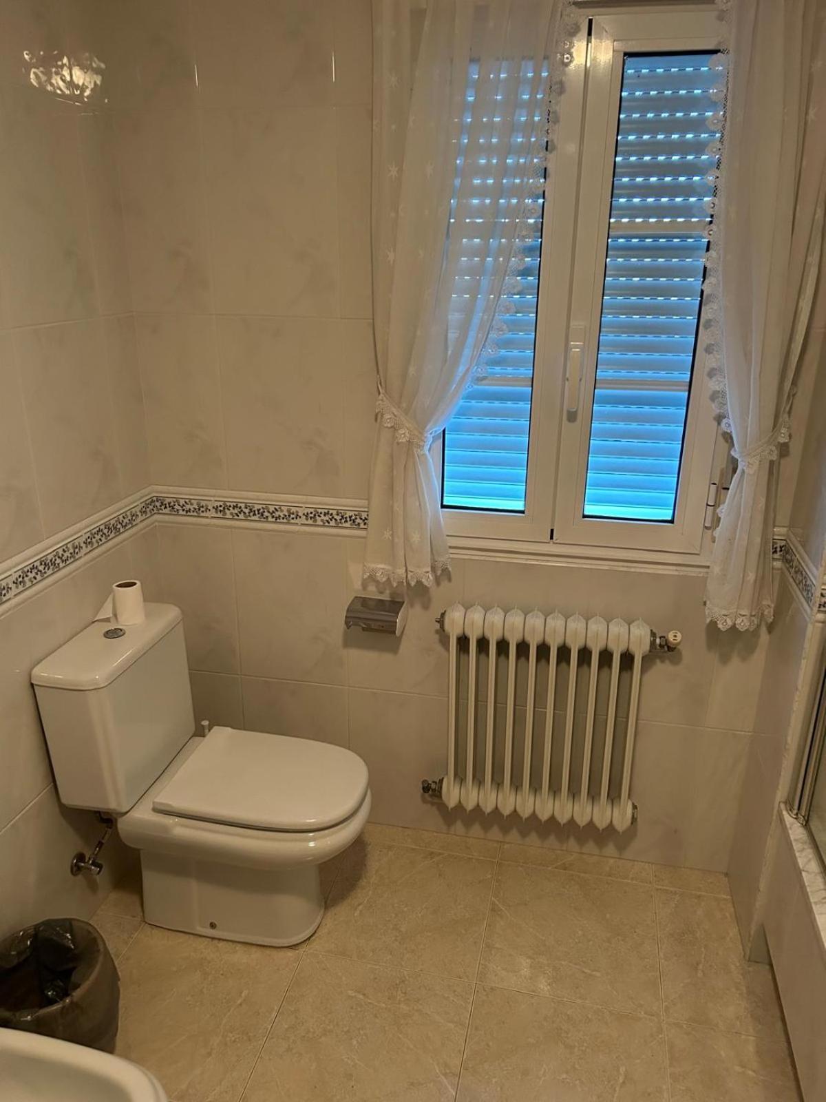 House - 6 Bedrooms With Pool - 0126 ア・エストラーダ エクステリア 写真