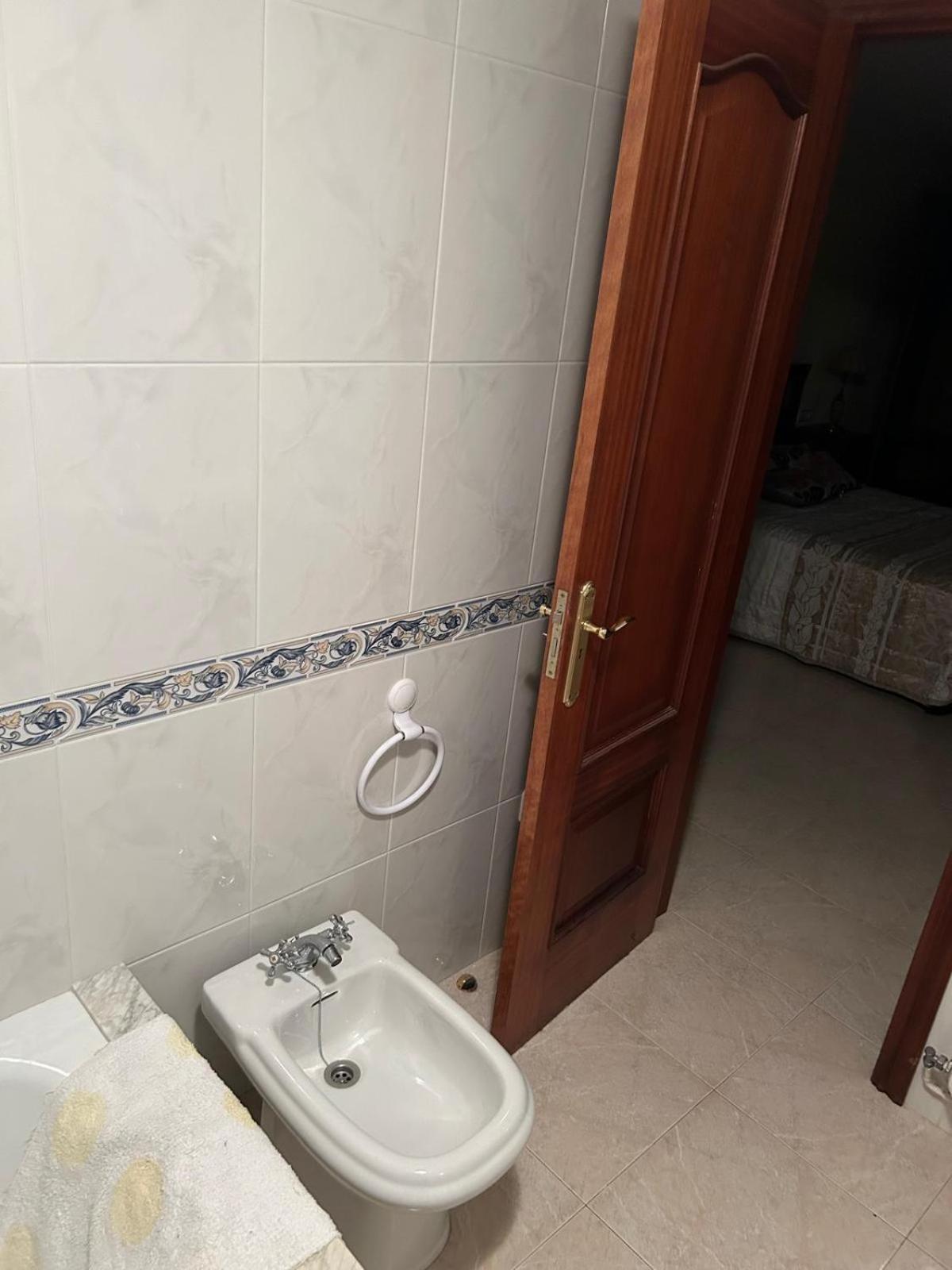 House - 6 Bedrooms With Pool - 0126 ア・エストラーダ エクステリア 写真